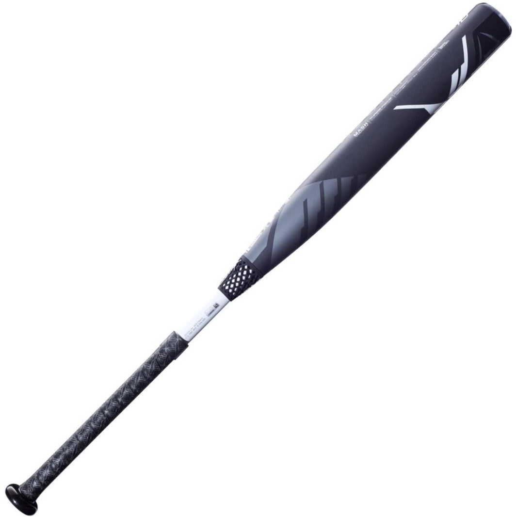 Best deal 🎉 DEMO 2022 Louisville Slugger Meta X -10 Fastpitch Softball Bat: WBL2492010-22 DEMO ❤️ 6 Best deal 🎉 DEMO 2022 Louisville Slugger Meta X -10 Fastpitch Softball Bat: WBL2492010-22 DEMO ❤️ - Image 4