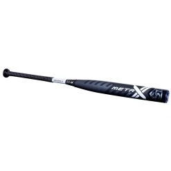 New ⌛ 2022 Louisville Slugger Meta X -8 Fastpitch Softball Bat: WBL2496010-22 ⌛ 15 New ⌛ 2022 Louisville Slugger Meta X -8 Fastpitch Softball Bat: WBL2496010-22 ⌛ -BaseBallBat Shop WBL2492010 4 LS Meta FP 10 BL GY.png.cq5dam.web .1200.1200