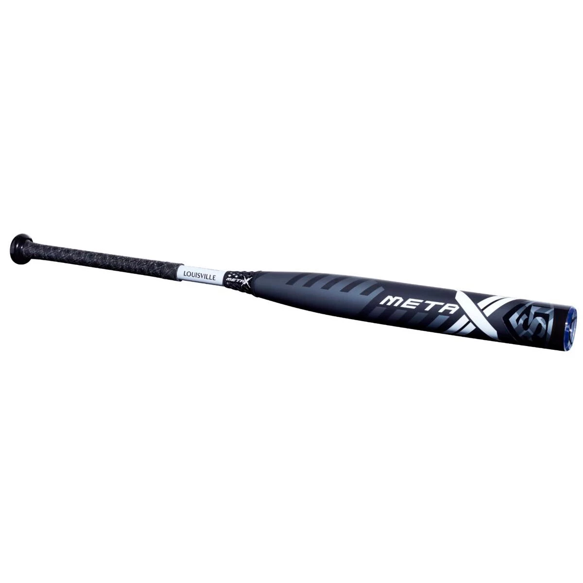 Best deal 🎉 DEMO 2022 Louisville Slugger Meta X -10 Fastpitch Softball Bat: WBL2492010-22 DEMO ❤️ 7 Best deal 🎉 DEMO 2022 Louisville Slugger Meta X -10 Fastpitch Softball Bat: WBL2492010-22 DEMO ❤️ - Image 5