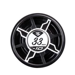 Best deal 🎉 DEMO 2022 Louisville Slugger Meta X -10 Fastpitch Softball Bat: WBL2492010-22 DEMO ❤️ 17 Best deal 🎉 DEMO 2022 Louisville Slugger Meta X -10 Fastpitch Softball Bat: WBL2492010-22 DEMO ❤️ -BaseBallBat Shop WBL2492010 5 LS Meta FP 10 BL GY.png.cq5dam.web .1200.1200 c21c9613 b72b 4f39 86c8 27ad46dd1c71