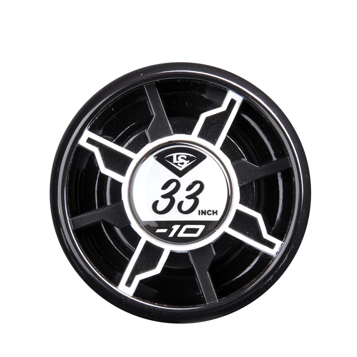 Best deal 🎉 DEMO 2022 Louisville Slugger Meta X -10 Fastpitch Softball Bat: WBL2492010-22 DEMO ❤️ 9 Best deal 🎉 DEMO 2022 Louisville Slugger Meta X -10 Fastpitch Softball Bat: WBL2492010-22 DEMO ❤️ - Image 7