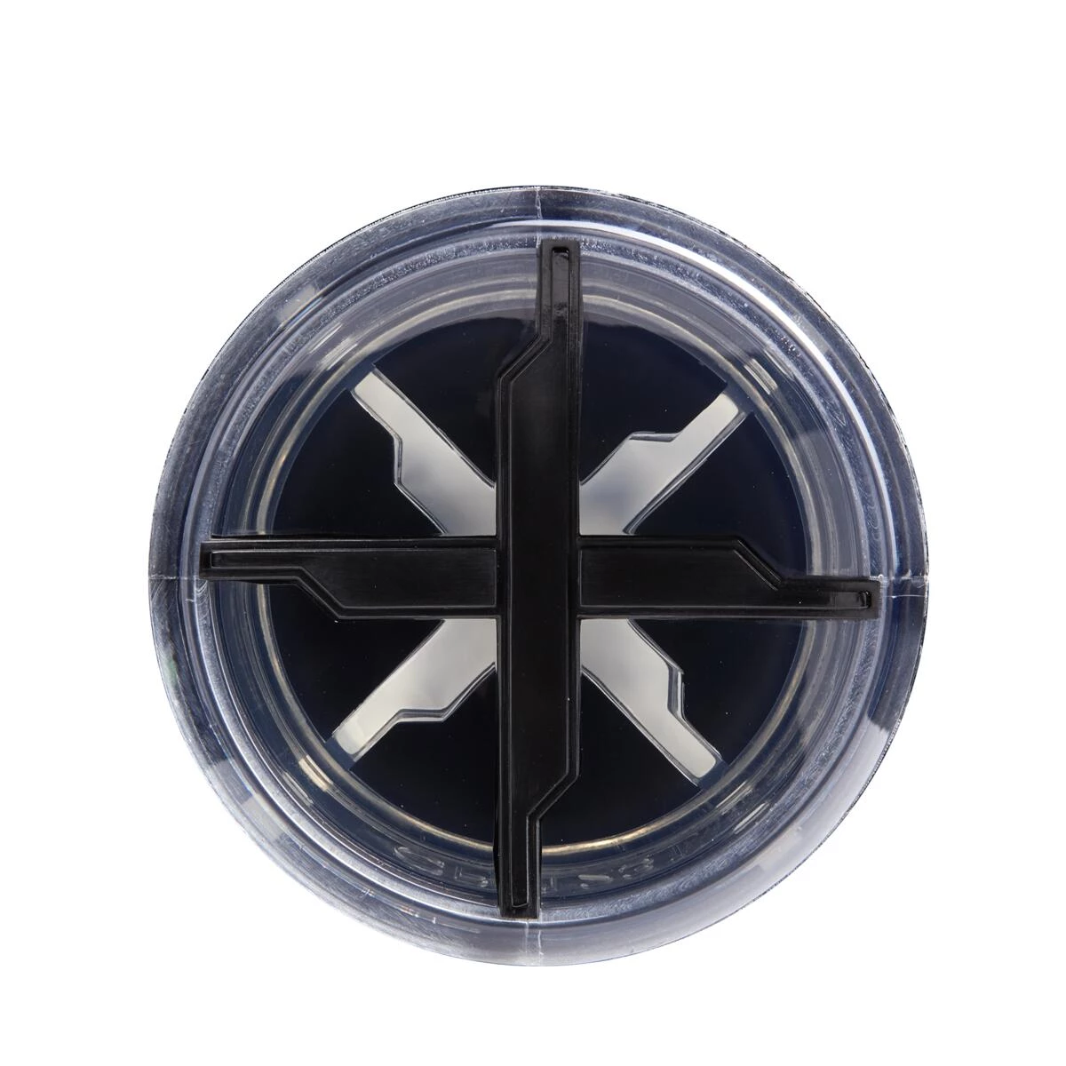 New ⌛ 2022 Louisville Slugger Meta X -8 Fastpitch Softball Bat: WBL2496010-22 ⌛ 10 New ⌛ 2022 Louisville Slugger Meta X -8 Fastpitch Softball Bat: WBL2496010-22 ⌛ - Image 8