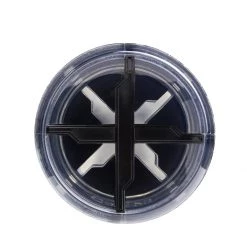 Promo ⭐ 2022 Louisville Slugger Meta X -10 Fastpitch Softball Bat: WBL2492010-22 👏 -BaseBallBat Shop WBL2492010 6 LS Meta FP 10 BL GY.png.cq5dam.web .1200.1200 9585347b a3ae 4cea bd6b 33ebe36315be