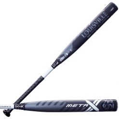 New ⌛ 2022 Louisville Slugger Meta X -8 Fastpitch Softball Bat: WBL2496010-22 ⌛ 16 New ⌛ 2022 Louisville Slugger Meta X -8 Fastpitch Softball Bat: WBL2496010-22 ⌛ -BaseBallBat Shop WBL2492010 7 LS Meta FP 10 BL GY.png.cq5dam.web .1200.1200