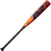 Promo 🌟 2022 Louisville Slugger Meta -10 (2 3/4") USSSA Baseball Bat: WBL2528010 😍 -BaseBallBat Shop WBL2528010 0 LS SL Meta 22 10 OR BU.png.cq5dam.web .1200.1200