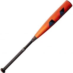 Promo 🌟 2022 Louisville Slugger Meta -10 (2 3/4") USSSA Baseball Bat: WBL2528010 😍 14 Promo 🌟 2022 Louisville Slugger Meta -10 (2 3/4") USSSA Baseball Bat: WBL2528010 😍 -BaseBallBat Shop WBL2528010 3 LS SL Meta 22 10 OR BU.png.cq5dam.web .1200.1200