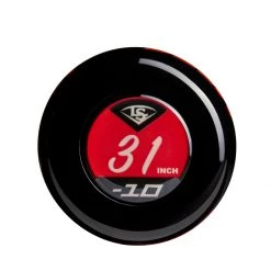 Promo 🌟 2022 Louisville Slugger Meta -10 (2 3/4") USSSA Baseball Bat: WBL2528010 😍 18 Promo 🌟 2022 Louisville Slugger Meta -10 (2 3/4") USSSA Baseball Bat: WBL2528010 😍 -BaseBallBat Shop WBL2528010 5 LS SL Meta 22 10 OR BU.png.cq5dam.web .1200.1200