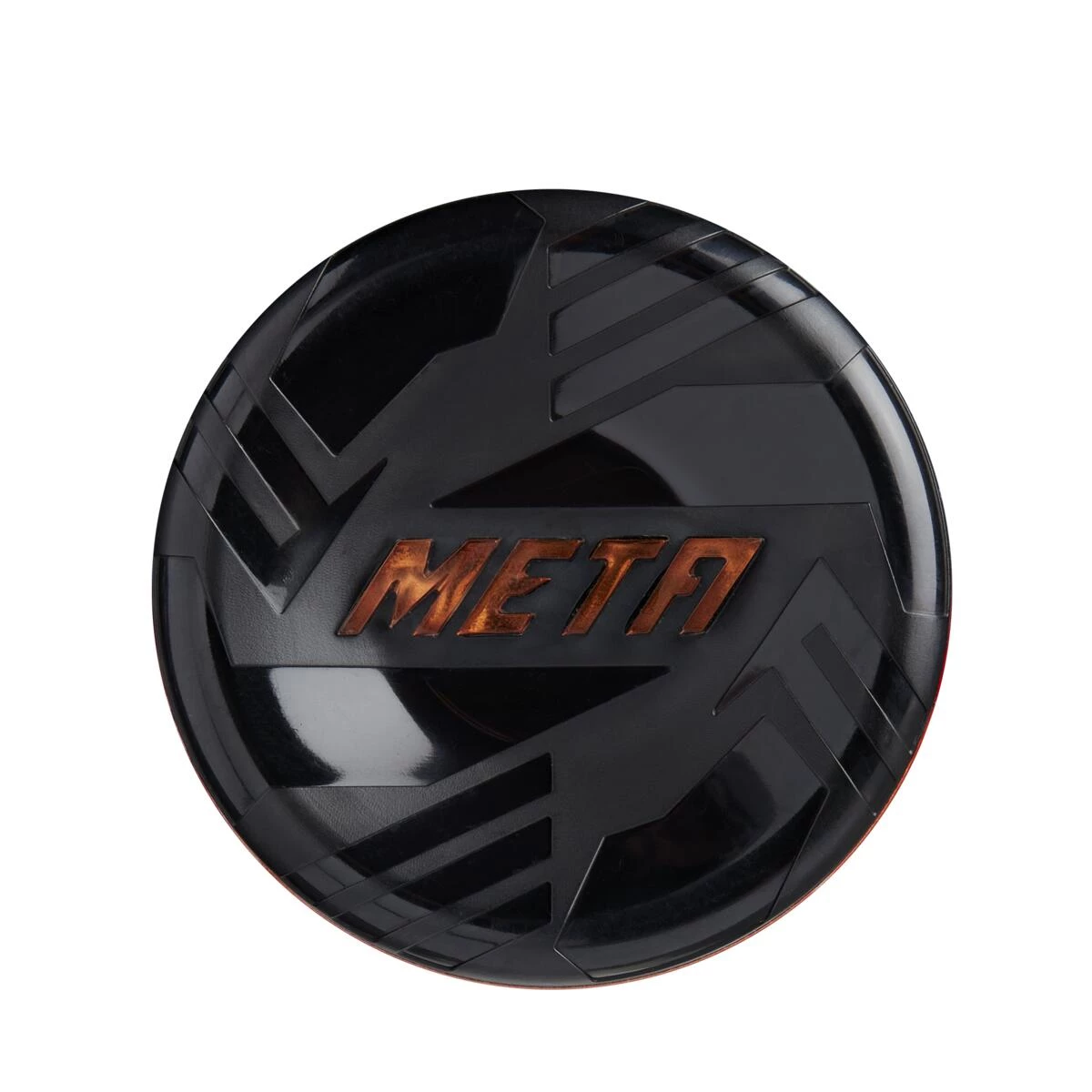 Promo 🌟 2022 Louisville Slugger Meta -10 (2 3/4") USSSA Baseball Bat: WBL2528010 😍 11 Promo 🌟 2022 Louisville Slugger Meta -10 (2 3/4") USSSA Baseball Bat: WBL2528010 😍 - Image 9