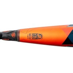Promo 🌟 2022 Louisville Slugger Meta -10 (2 3/4") USSSA Baseball Bat: WBL2528010 😍 16 Promo 🌟 2022 Louisville Slugger Meta -10 (2 3/4") USSSA Baseball Bat: WBL2528010 😍 -BaseBallBat Shop WBL2528010 7 LS SL Meta 22 10 OR BU.png.cq5dam.web .1200.1200