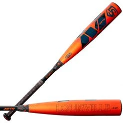 Promo 🌟 2022 Louisville Slugger Meta -10 (2 3/4") USSSA Baseball Bat: WBL2528010 😍 17 Promo 🌟 2022 Louisville Slugger Meta -10 (2 3/4") USSSA Baseball Bat: WBL2528010 😍 -BaseBallBat Shop WBL2528010 8 LS SL Meta 22 10 OR BU.png.cq5dam.web .1200.1200