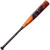 Cheapest 💯 2022 Louisville Slugger Meta -8 (2 3/4") USSSA Baseball Bat: WBL2529010 👏 2 Cheapest 💯 2022 Louisville Slugger Meta -8 (2 3/4") USSSA Baseball Bat: WBL2529010 👏 -BaseBallBat Shop WBL2529010 0 LS SL Meta 22 8 OR BU.png.cq5dam.web .1200.1200
