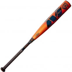 Cheapest 💯 2022 Louisville Slugger Meta -8 (2 3/4") USSSA Baseball Bat: WBL2529010 👏