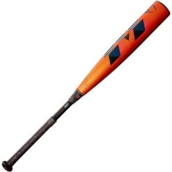 Cheapest 💯 2022 Louisville Slugger Meta -8 (2 3/4") USSSA Baseball Bat: WBL2529010 👏 -BaseBallBat Shop WBL2529010 1 LS SL Meta 22 8 OR BU.png.cq5dam.web .1200.1200