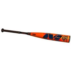 Cheapest 💯 2022 Louisville Slugger Meta -8 (2 3/4") USSSA Baseball Bat: WBL2529010 👏 -BaseBallBat Shop WBL2529010 4 LS SL Meta 22 8 OR BU.png.cq5dam.web .1200.1200