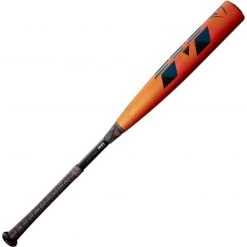 Best deal 🔔 2022 Louisville Slugger Meta -5 (2 5/8") USSSA Baseball Bat: WBL2530010 👏 -BaseBallBat Shop WBL2530010 1 LS SL Meta 22 5 OR BU.png.cq5dam.web .1200.1200