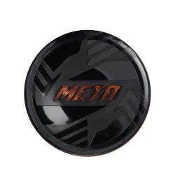 Best deal 🔔 2022 Louisville Slugger Meta -5 (2 5/8") USSSA Baseball Bat: WBL2530010 👏 -BaseBallBat Shop WBL2530010 6 LS SL Meta 22 5 OR BU.png.cq5dam.web .1200.1200