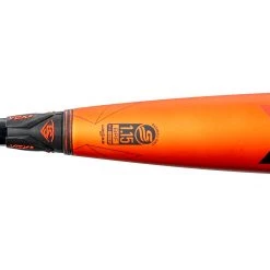 Best deal 🔔 2022 Louisville Slugger Meta -5 (2 5/8") USSSA Baseball Bat: WBL2530010 👏 -BaseBallBat Shop WBL2530010 7 LS SL Meta 22 5 OR BU.png.cq5dam.web .1200.1200