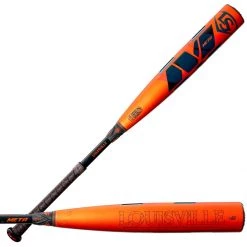 Best deal 🔔 2022 Louisville Slugger Meta -5 (2 5/8") USSSA Baseball Bat: WBL2530010 👏 -BaseBallBat Shop WBL2530010 8 LS SL Meta 22 5 OR BU.png.cq5dam.web .1200.1200