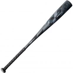 Brand new 😀 2022 Louisville Slugger Omaha -10 (2 5/8") USA Baseball Bat: WBL2538010 👏