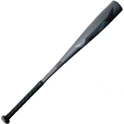 Brand new 😀 2022 Louisville Slugger Omaha -10 (2 5/8") USA Baseball Bat: WBL2538010 👏 -BaseBallBat Shop WBL2538010 3 LS USABB Omaha 22 10 SI Gunmetal.png.cq5dam.web .1200.1200