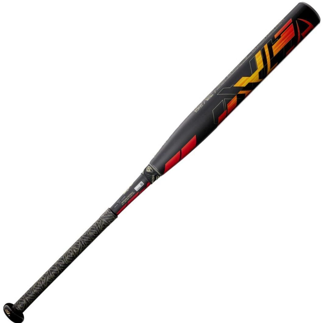 Flash Sale 😀 2022 Louisville Slugger LXT -11 Fastpitch Softball Bat: WBL2542010-22 🛒 6 Flash Sale 😀 2022 Louisville Slugger LXT -11 Fastpitch Softball Bat: WBL2542010-22 🛒 - Image 4