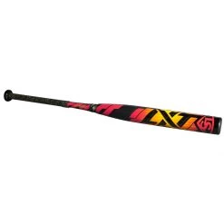 Flash Sale 😀 2022 Louisville Slugger LXT -11 Fastpitch Softball Bat: WBL2542010-22 🛒 19 Flash Sale 😀 2022 Louisville Slugger LXT -11 Fastpitch Softball Bat: WBL2542010-22 🛒 -BaseBallBat Shop WBL2542010 4 LS FP LXT 22 11 BL RD.png.cq5dam.web .1200.1200