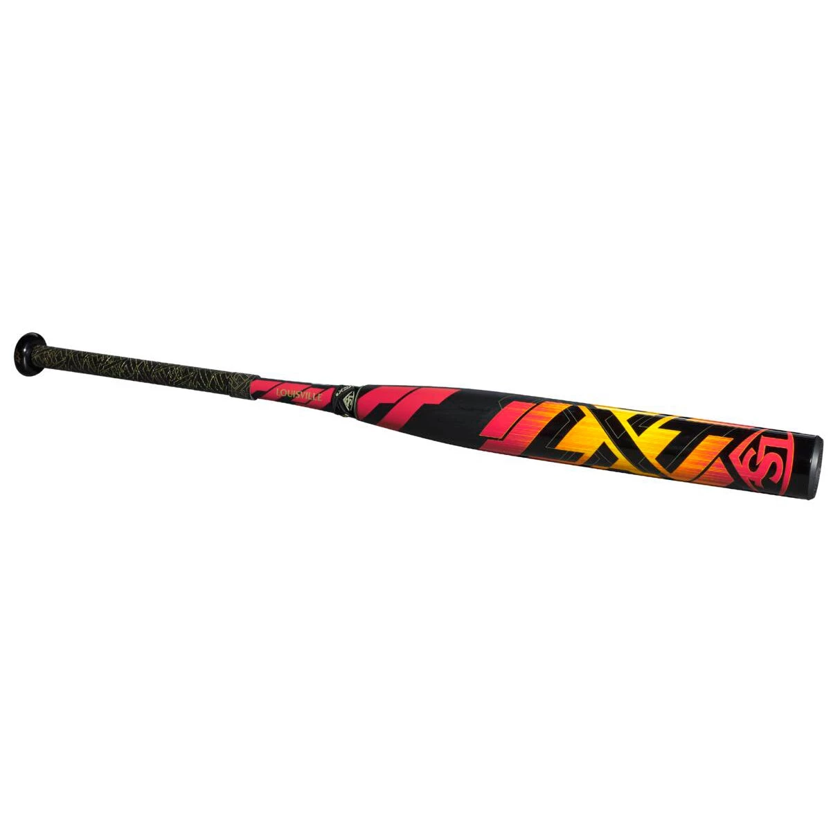 Flash Sale 😀 2022 Louisville Slugger LXT -11 Fastpitch Softball Bat: WBL2542010-22 🛒 10 Flash Sale 😀 2022 Louisville Slugger LXT -11 Fastpitch Softball Bat: WBL2542010-22 🛒 - Image 8
