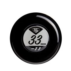 Flash Sale 😀 2022 Louisville Slugger LXT -11 Fastpitch Softball Bat: WBL2542010-22 🛒 16 Flash Sale 😀 2022 Louisville Slugger LXT -11 Fastpitch Softball Bat: WBL2542010-22 🛒 -BaseBallBat Shop WBL2542010 5 LS FP LXT 22 11 BL RD.png.cq5dam.web .1200.1200