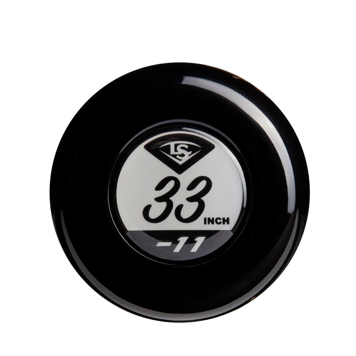 Flash Sale 😀 2022 Louisville Slugger LXT -11 Fastpitch Softball Bat: WBL2542010-22 🛒 7 Flash Sale 😀 2022 Louisville Slugger LXT -11 Fastpitch Softball Bat: WBL2542010-22 🛒 - Image 5