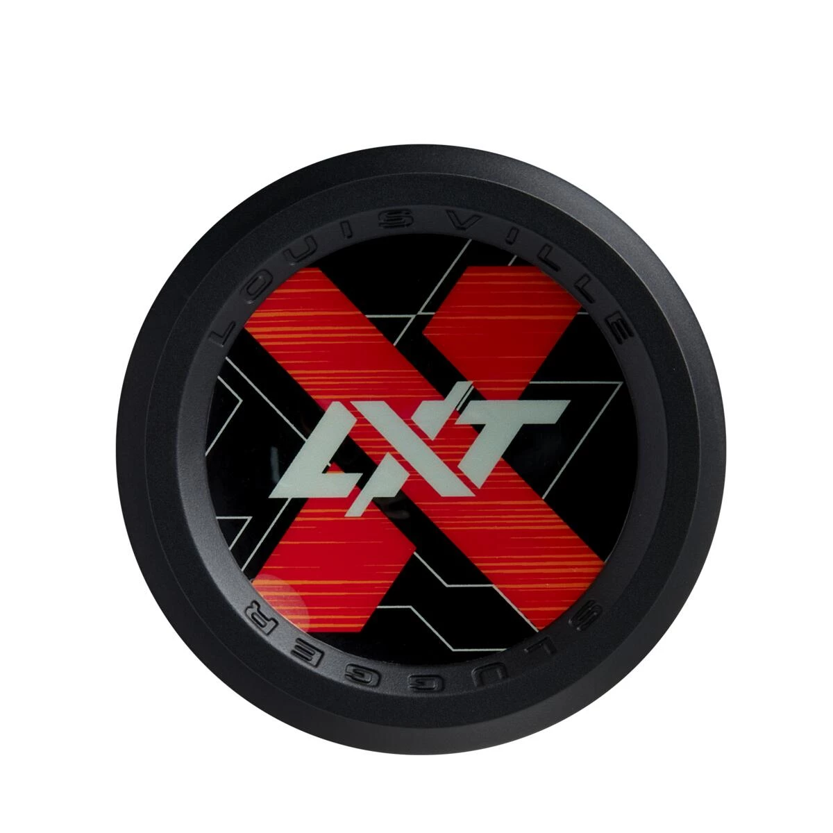 Flash Sale 😀 2022 Louisville Slugger LXT -11 Fastpitch Softball Bat: WBL2542010-22 🛒 8 Flash Sale 😀 2022 Louisville Slugger LXT -11 Fastpitch Softball Bat: WBL2542010-22 🛒 - Image 6