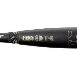 Flash Sale 😀 2022 Louisville Slugger LXT -11 Fastpitch Softball Bat: WBL2542010-22 🛒 18 Flash Sale 😀 2022 Louisville Slugger LXT -11 Fastpitch Softball Bat: WBL2542010-22 🛒 -BaseBallBat Shop WBL2542010 7 LS FP LXT 22 11 BL RD.png.cq5dam.web .1200.1200
