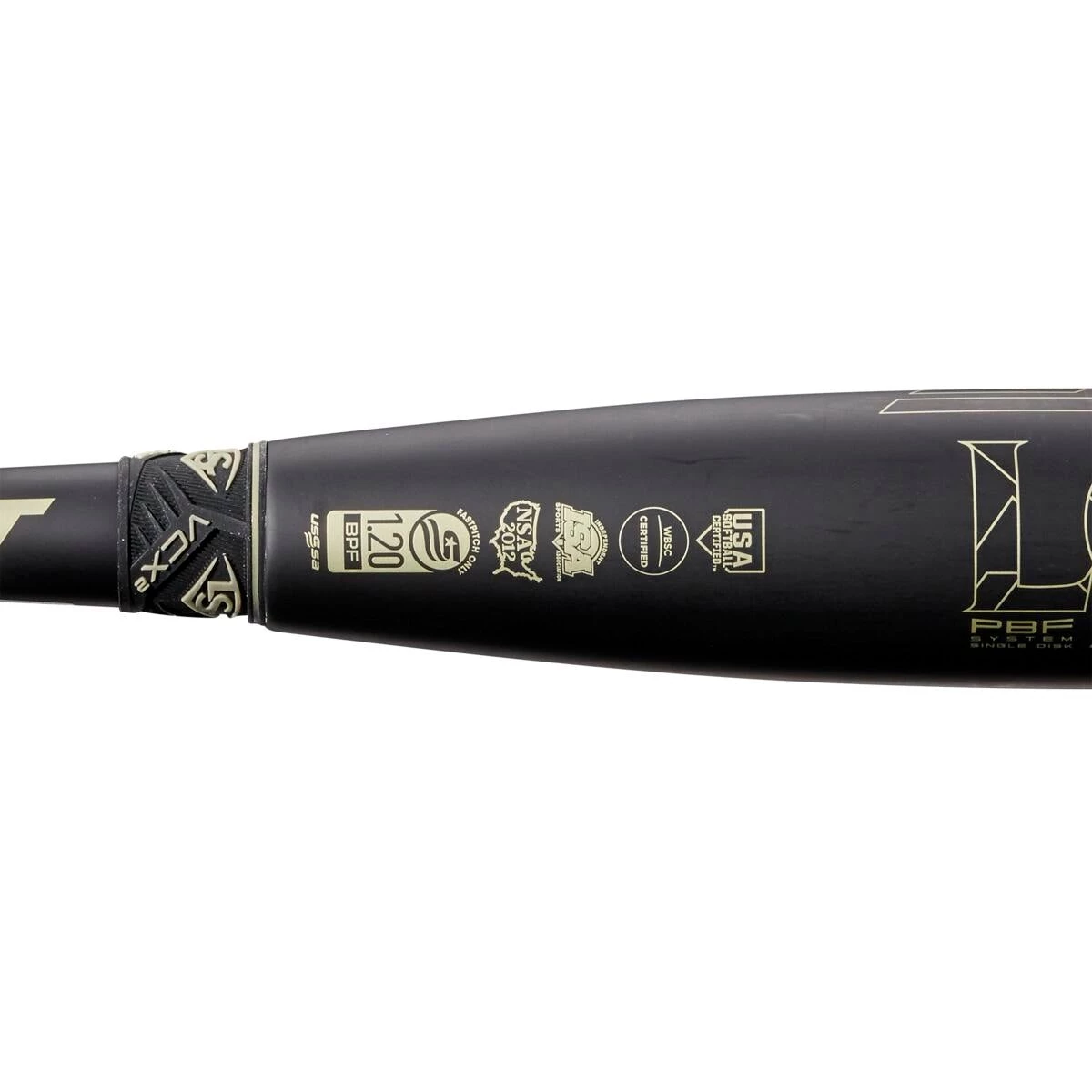 Flash Sale 😀 2022 Louisville Slugger LXT -11 Fastpitch Softball Bat: WBL2542010-22 🛒 9 Flash Sale 😀 2022 Louisville Slugger LXT -11 Fastpitch Softball Bat: WBL2542010-22 🛒 - Image 7