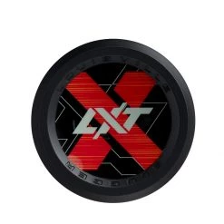 Top 10 🌟 2022 Louisville Slugger LXT -10 Fastpitch Softball Bat: WBL2543010-22 🧨 -BaseBallBat Shop WBL2543010 6 LS FP LXT 22 10 BL RD.png.cq5dam.web .1200.1200