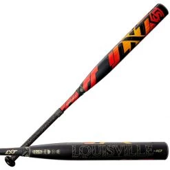 Top 10 🌟 2022 Louisville Slugger LXT -10 Fastpitch Softball Bat: WBL2543010-22 🧨 -BaseBallBat Shop WBL2543010 8 LS FP LXT 22 10 BL RD.png.cq5dam.web .1200.1200
