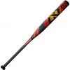 Hot Sale ✨ 2022 Louisville Slugger LXT -9 Fastpitch Softball Bat: WBL2544010-22 👍 2 Hot Sale ✨ 2022 Louisville Slugger LXT -9 Fastpitch Softball Bat: WBL2544010-22 👍 -BaseBallBat Shop WBL2544010 0 LS FP LXT 22 9 BL RD.png.cq5dam.web .1200.1200