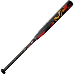 Hot Sale ✨ 2022 Louisville Slugger LXT -9 Fastpitch Softball Bat: WBL2544010-22 👍 -BaseBallBat Shop WBL2544010 3 LS FP LXT 22 9 BL RD.png.cq5dam.web .1200.1200