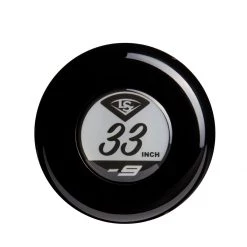 Hot Sale ✨ 2022 Louisville Slugger LXT -9 Fastpitch Softball Bat: WBL2544010-22 👍 -BaseBallBat Shop WBL2544010 5 LS FP LXT 22 9 BL RD.png.cq5dam.web .1200.1200