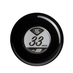 Flash Sale 🛒 DEMO 2022 Louisville Slugger LXT -9 Fastpitch Softball Bat: WBL2544010-22 DEMO 🎉 17 Flash Sale 🛒 DEMO 2022 Louisville Slugger LXT -9 Fastpitch Softball Bat: WBL2544010-22 DEMO 🎉 -BaseBallBat Shop WBL2544010 5 LS FP LXT 22 9 BL RD.png.cq5dam.web .1200.1200 d3aab1cd 729f 4955 aaaa 423ac65029ac