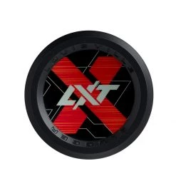 Hot Sale ✨ 2022 Louisville Slugger LXT -9 Fastpitch Softball Bat: WBL2544010-22 👍 -BaseBallBat Shop WBL2544010 6 LS FP LXT 22 9 BL RD.png.cq5dam.web .1200.1200