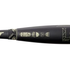 Hot Sale ✨ 2022 Louisville Slugger LXT -9 Fastpitch Softball Bat: WBL2544010-22 👍 -BaseBallBat Shop WBL2544010 7 LS FP LXT 22 9 BL RD.png.cq5dam.web .1200.1200