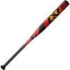 Wholesale 🌟 2022 Louisville Slugger LXT -8 Fastpitch Softball Bat: WBL2545010-22 ✔️ -BaseBallBat Shop WBL2545010 0 LS FP LXT 22 8 BL RD.png.cq5dam.web .1200.1200
