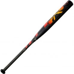 Wholesale 🌟 2022 Louisville Slugger LXT -8 Fastpitch Softball Bat: WBL2545010-22 ✔️ 14 Wholesale 🌟 2022 Louisville Slugger LXT -8 Fastpitch Softball Bat: WBL2545010-22 ✔️ -BaseBallBat Shop WBL2545010 1 LS FP LXT 22 8 BL RD.png.cq5dam.web .1200.1200
