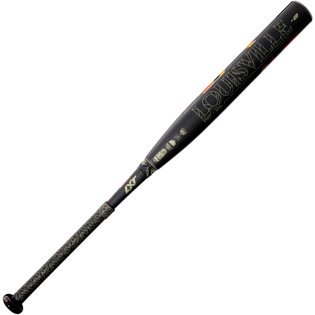 Wholesale 🌟 2022 Louisville Slugger LXT -8 Fastpitch Softball Bat: WBL2545010-22 ✔️ 4 Wholesale 🌟 2022 Louisville Slugger LXT -8 Fastpitch Softball Bat: WBL2545010-22 ✔️ - Image 2