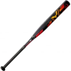 Wholesale 🌟 2022 Louisville Slugger LXT -8 Fastpitch Softball Bat: WBL2545010-22 ✔️ 15 Wholesale 🌟 2022 Louisville Slugger LXT -8 Fastpitch Softball Bat: WBL2545010-22 ✔️ -BaseBallBat Shop WBL2545010 3 LS FP LXT 22 8 BL RD.png.cq5dam.web .1200.1200