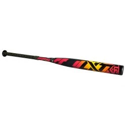 Wholesale 🌟 2022 Louisville Slugger LXT -8 Fastpitch Softball Bat: WBL2545010-22 ✔️ 19 Wholesale 🌟 2022 Louisville Slugger LXT -8 Fastpitch Softball Bat: WBL2545010-22 ✔️ -BaseBallBat Shop WBL2545010 4 LS FP LXT 22 8 BL RD.png.cq5dam.web .1200.1200