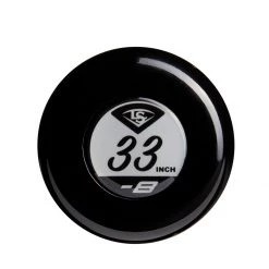 Wholesale 🌟 2022 Louisville Slugger LXT -8 Fastpitch Softball Bat: WBL2545010-22 ✔️ 17 Wholesale 🌟 2022 Louisville Slugger LXT -8 Fastpitch Softball Bat: WBL2545010-22 ✔️ -BaseBallBat Shop WBL2545010 5 LS FP LXT 22 8 BL RD.png.cq5dam.web .1200.1200