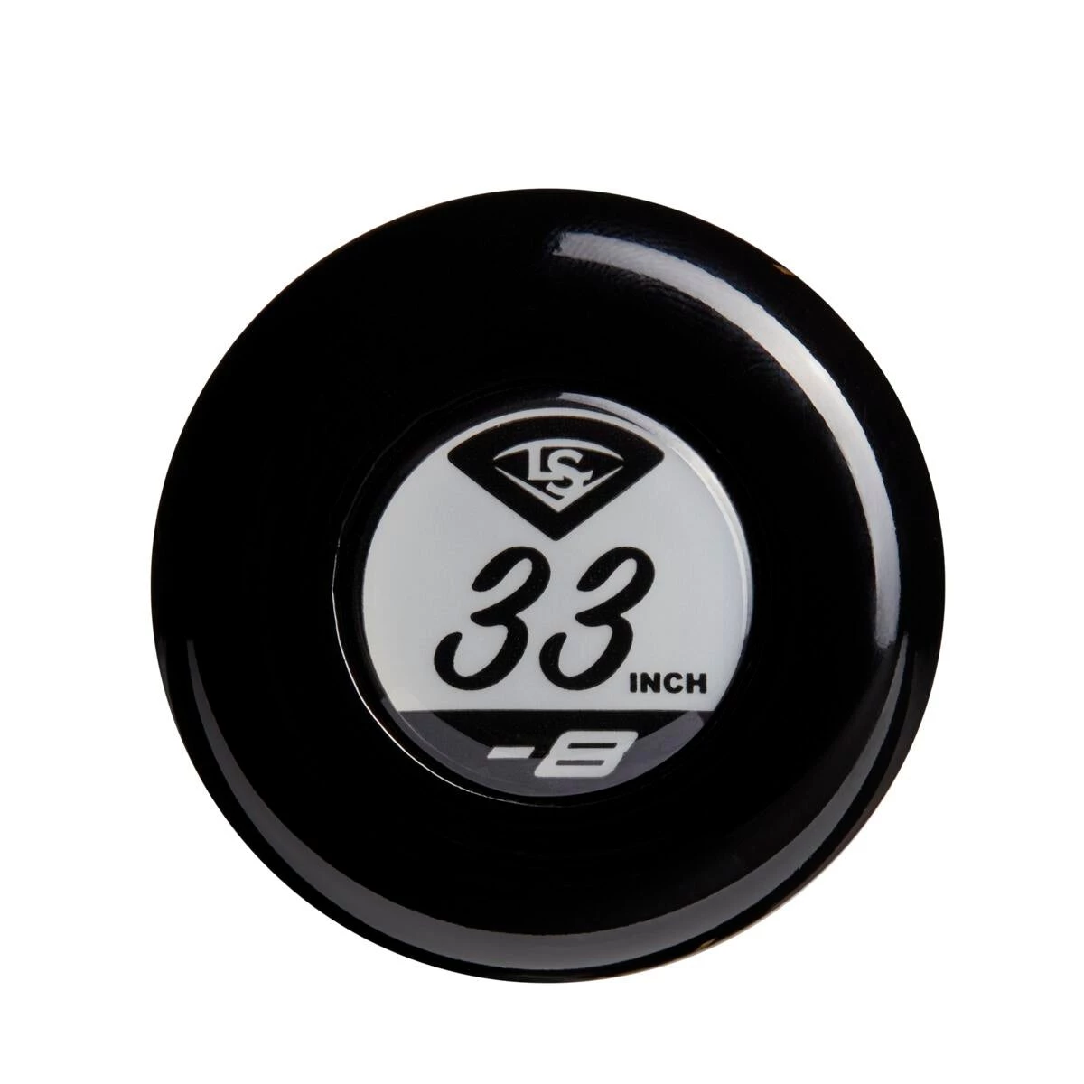 Wholesale 🌟 2022 Louisville Slugger LXT -8 Fastpitch Softball Bat: WBL2545010-22 ✔️ 8 Wholesale 🌟 2022 Louisville Slugger LXT -8 Fastpitch Softball Bat: WBL2545010-22 ✔️ - Image 6