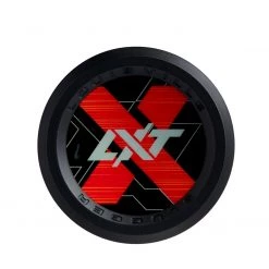 Wholesale 🌟 2022 Louisville Slugger LXT -8 Fastpitch Softball Bat: WBL2545010-22 ✔️ 18 Wholesale 🌟 2022 Louisville Slugger LXT -8 Fastpitch Softball Bat: WBL2545010-22 ✔️ -BaseBallBat Shop WBL2545010 6 LS FP LXT 22 8 BL RD.png.cq5dam.web .1200.1200