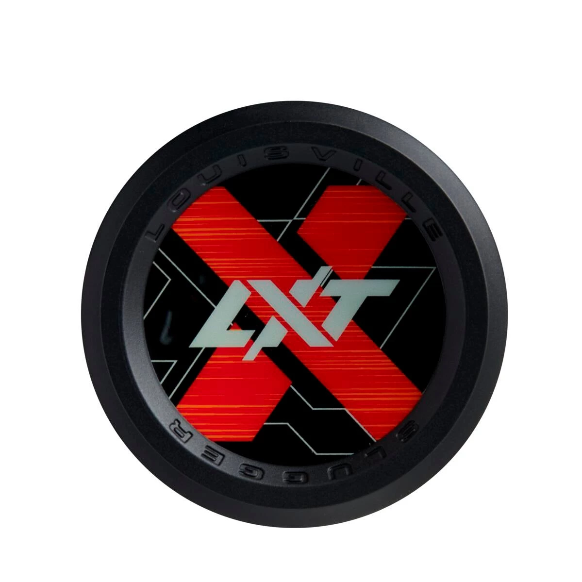 Wholesale 🌟 2022 Louisville Slugger LXT -8 Fastpitch Softball Bat: WBL2545010-22 ✔️ 9 Wholesale 🌟 2022 Louisville Slugger LXT -8 Fastpitch Softball Bat: WBL2545010-22 ✔️ - Image 7