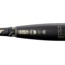 Wholesale 🌟 2022 Louisville Slugger LXT -8 Fastpitch Softball Bat: WBL2545010-22 ✔️ 16 Wholesale 🌟 2022 Louisville Slugger LXT -8 Fastpitch Softball Bat: WBL2545010-22 ✔️ -BaseBallBat Shop WBL2545010 7 LS FP LXT 22 8 BL RD.png.cq5dam.web .1200.1200
